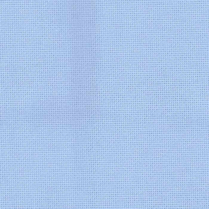 Tela AIDA 16 ct. Zweigart 3251/503 Tela para Punto de Cruz