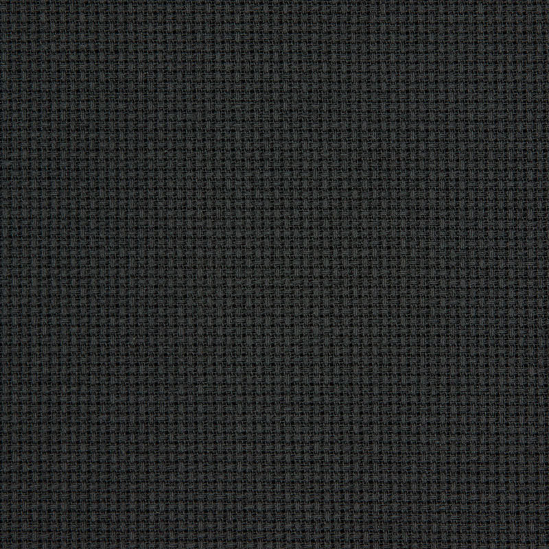Tela AIDA 16 ct Color Negro de ZWEIGART 3251 720