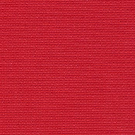 3251 AIDA fabric 16 count. Color 954 - ZWEIGART