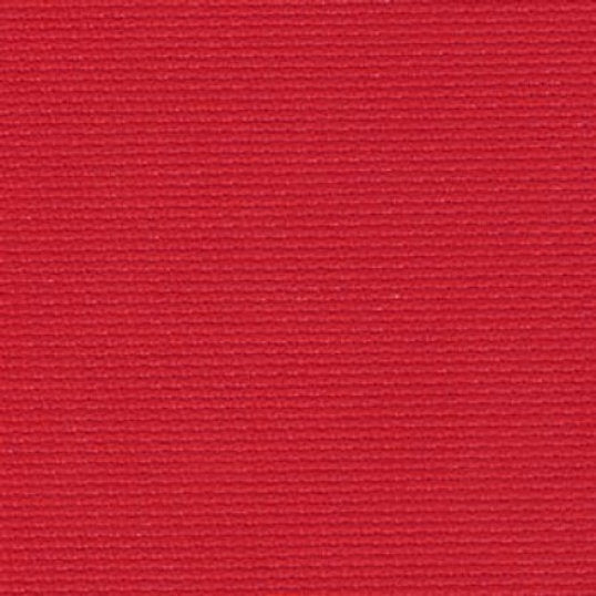 3251 AIDA fabric 16 count. Color 954 - ZWEIGART