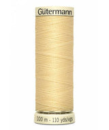 325 Gütermann Sew-All Sewing Thread 100 m