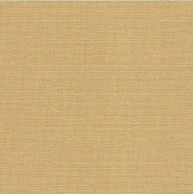 Tissu Brittney Lugana 28 ct. 3270/3040 de ZWEIGART pour le point de croix