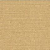 Tissu Brittney Lugana 28 ct. 3270/3040 de ZWEIGART pour le point de croix