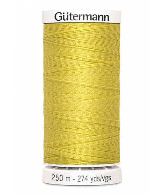 327 Hilos Gütermann Coselotodo 250m