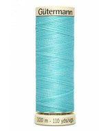 328 Gütermann Sew-All Sewing Thread 100 m