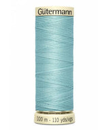 331 Gütermann Sew-All Sewing Thread 100 m