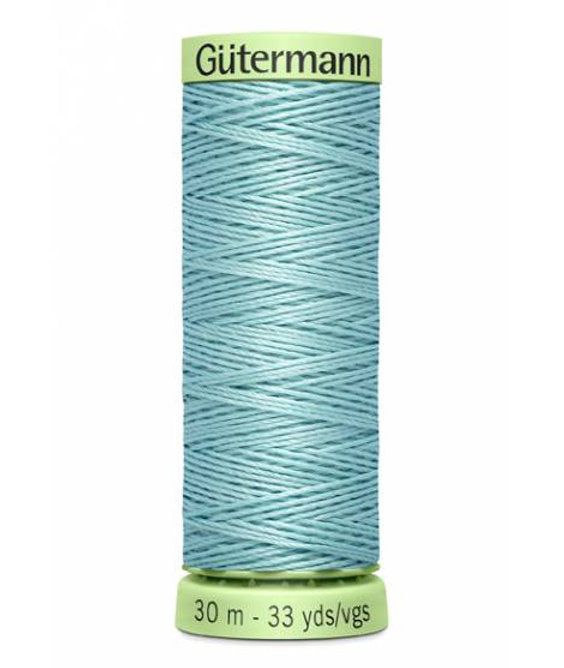 331 Gütermann Top Stitch Twisted Thread - 30 meter spool