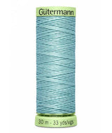 331 Gütermann Top Stitch Twisted Thread - 30 meter spool