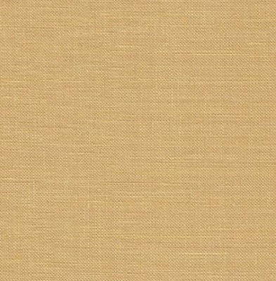 Tela Zweigart Newcastle 40 ct color beige con textura uniforme para punto de cruz de alta precisión