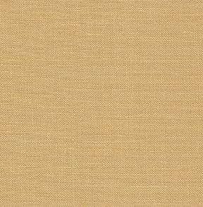 Tela Zweigart Newcastle 40 ct color beige con textura uniforme para punto de cruz de alta precisión