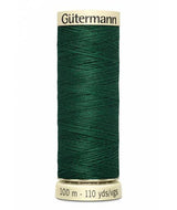 340 Gütermann Sew-All Sewing Thread 100 m