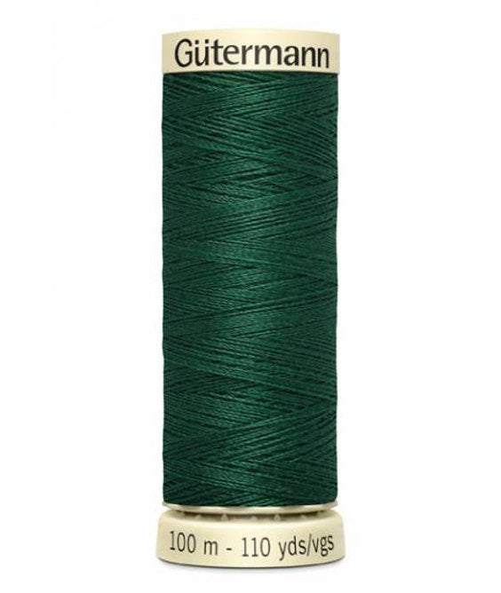 340 Gütermann Hilo de Coser Coselotodo 100 m