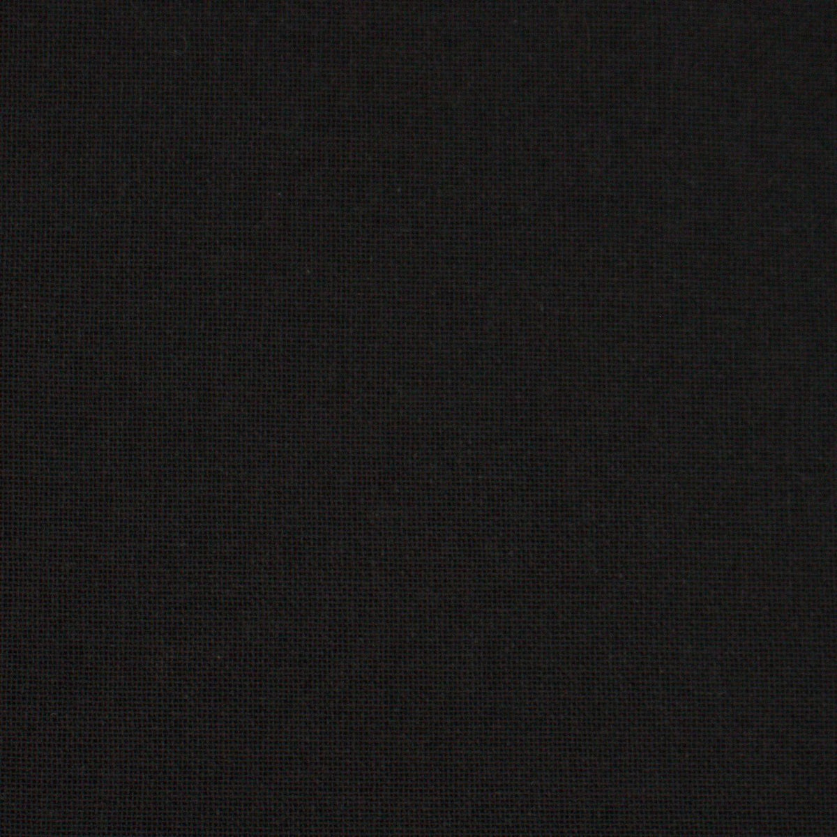 Tela Modena 36 ct. Negro 3454/720 de ZWEIGART para Punto de Cruz