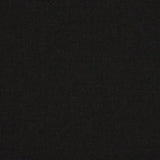 Tela Modena 36 ct. Negro 3454/720 de ZWEIGART para Punto de Cruz