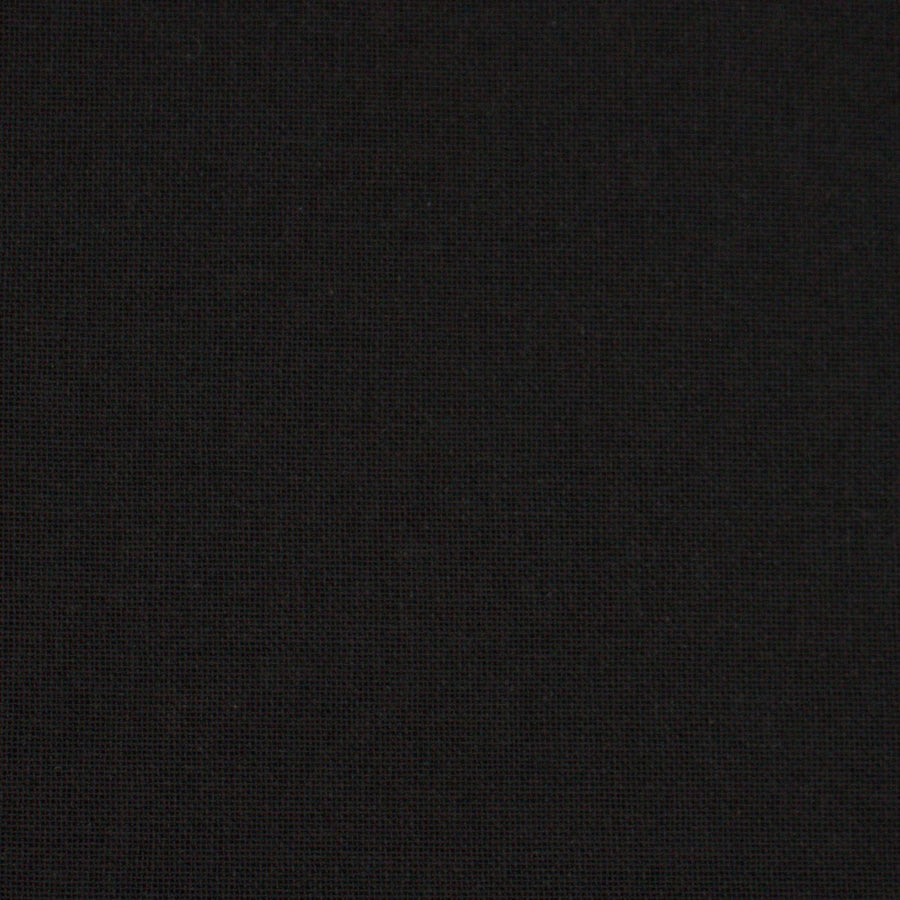 Toile Modena 36 ct. Noir 3454/720 de ZWEIGART pour Point de Croix