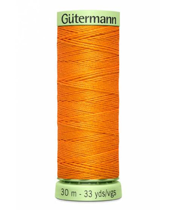 350 Hilo Torzal Gütermann Top Stitch - Bobina de 30 metros