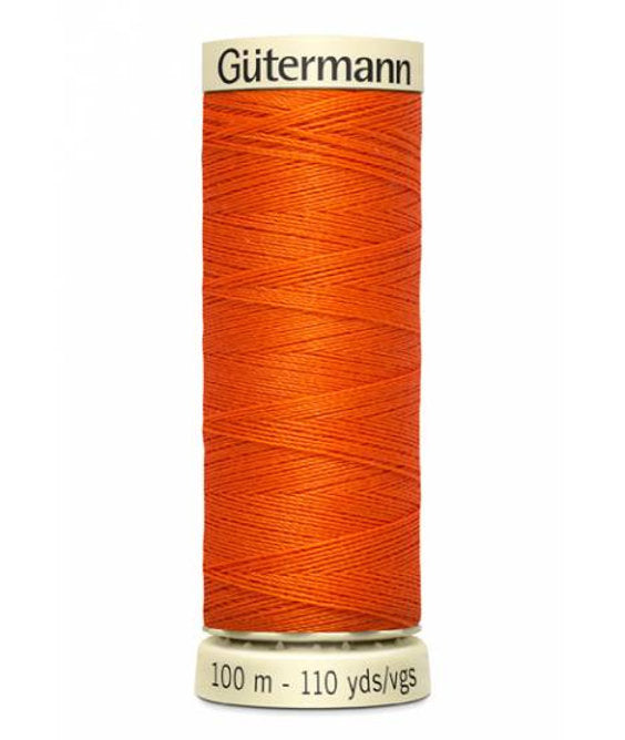 351 Gütermann Sew-All Sewing Thread 100 m