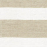 Cashel Linen Fabric 28ct Zweigart – Stripes 3229 (Sold by the Metre) 3535/3229