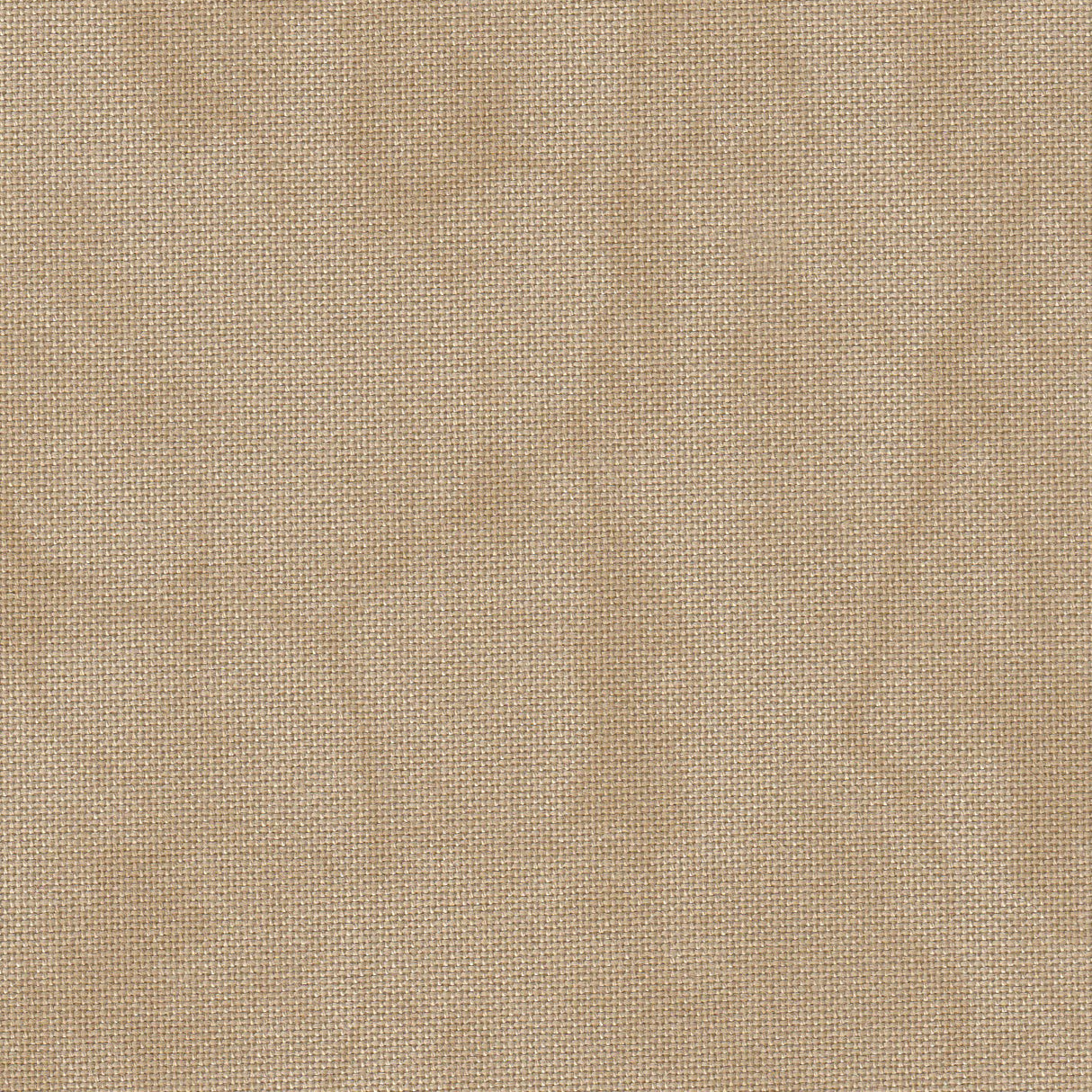 Tela Milana Evenweave 36 ct Zweigart Vintage Country Mocha 3548/3009