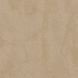 Tela Milana Evenweave 36 ct Zweigart Vintage Country Mocha 3548/3009