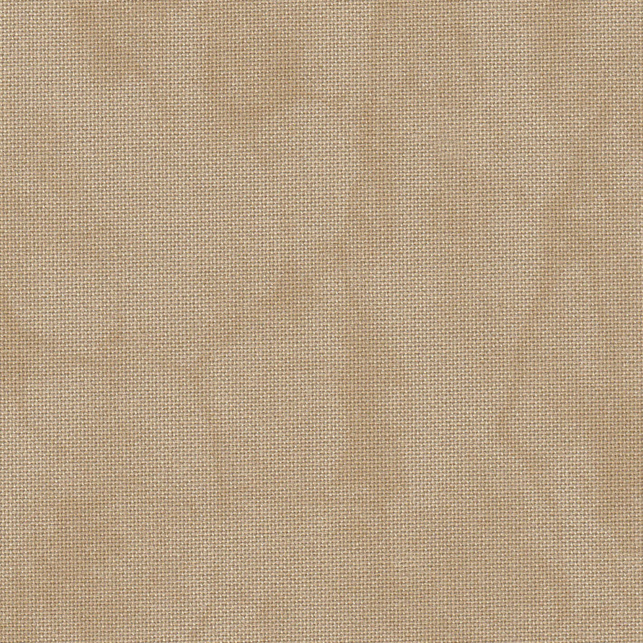 Milana Evenweave-Garnstärke 36 Zweigart Vintage Country Mocha 3548/3009