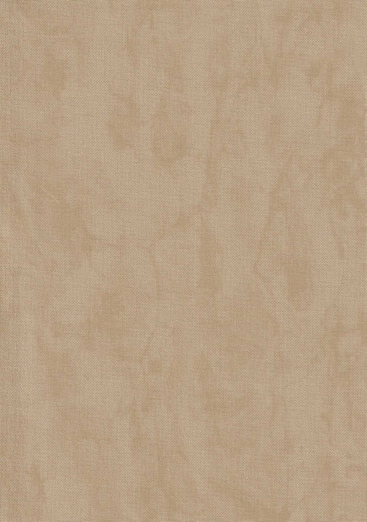 Tela Milana Evenweave 36 ct Zweigart Vintage Country Mocha 3548/3009