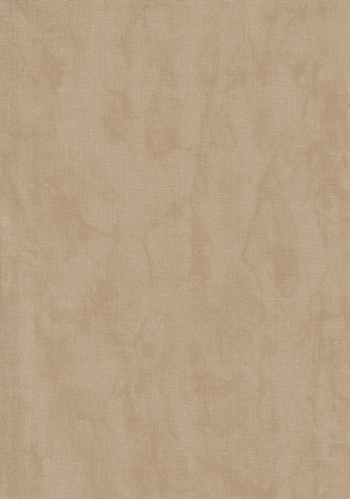 Milana Evenweave-Garnstärke 36 Zweigart Vintage Country Mocha 3548/3009