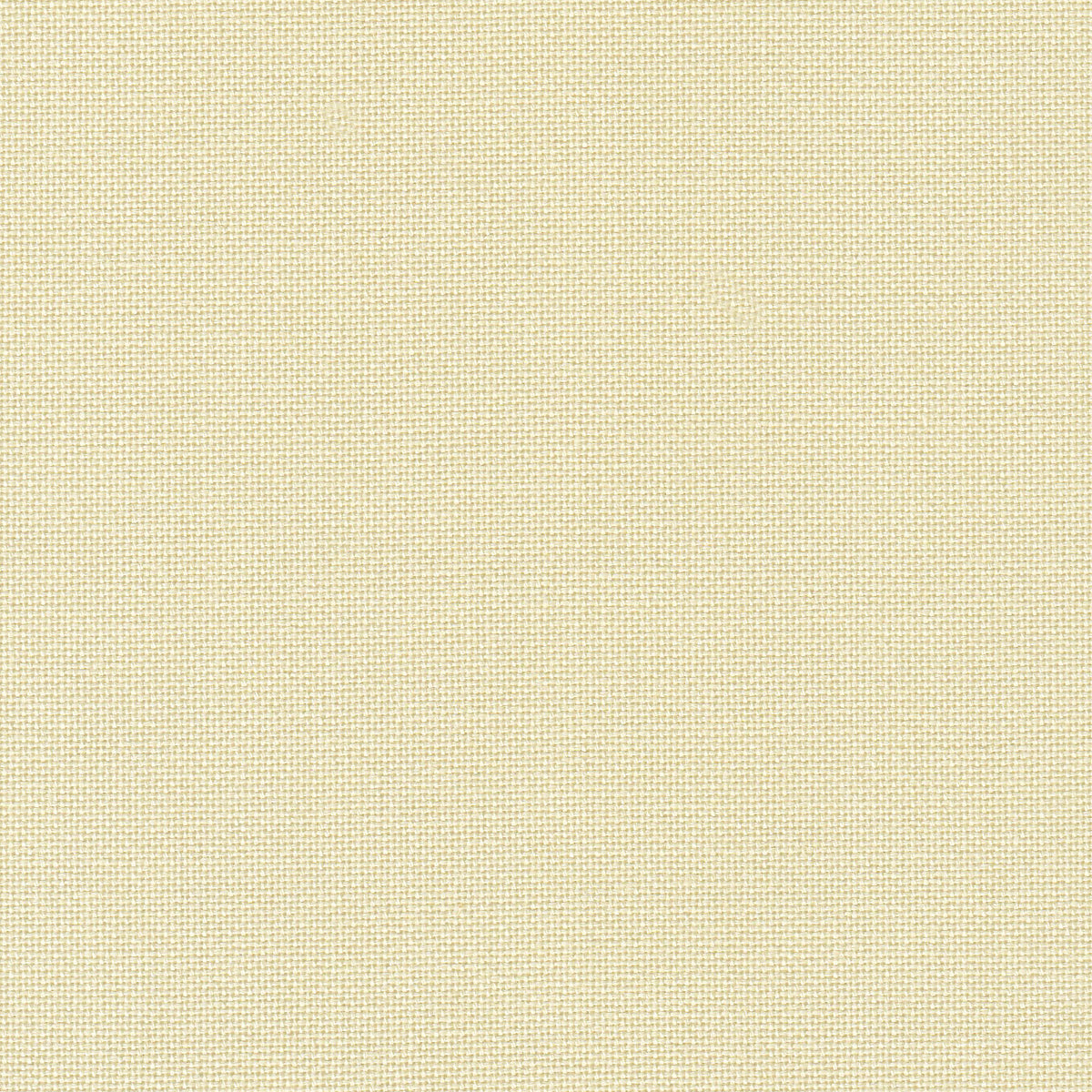 Tissu Milana Evenweave 36 ct Zweigart Platinum 3548/770