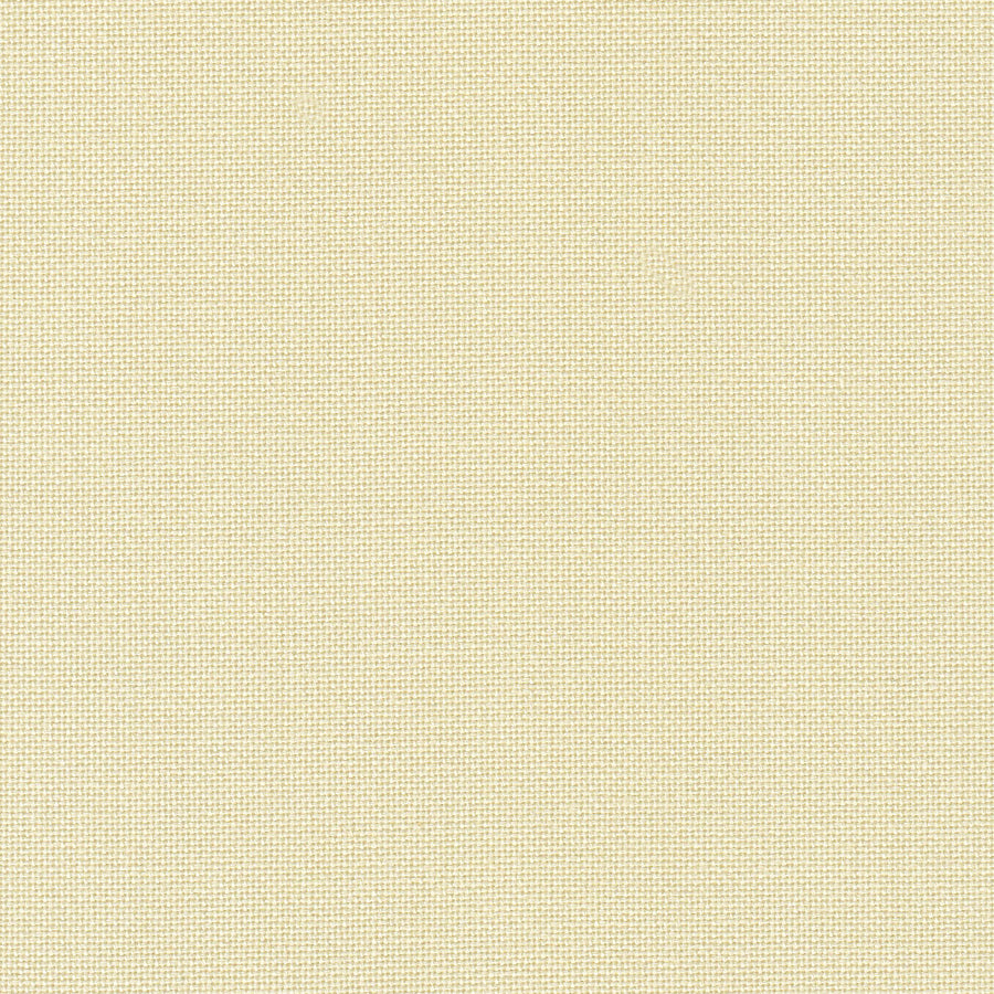 Milana Evenweave-Gewebe, 36 Fäden, Zweigart Platinum 3548/770