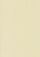 Tela Milana Evenweave 36 ct Zweigart Platinum 3548/770