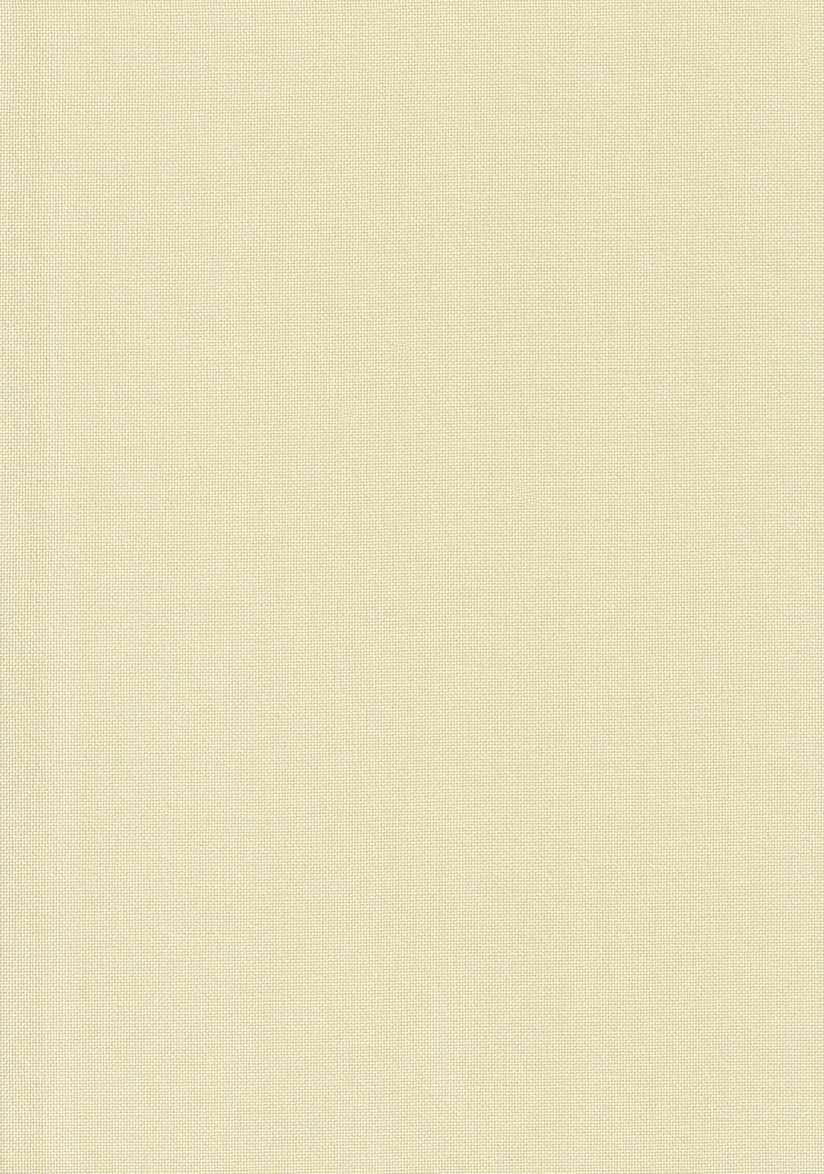 Tissu Milana Evenweave 36 ct Zweigart Platinum 3548/770