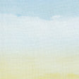 Tela de lino Belfast 32 ct Zweigart 3609/90006 Spring Air