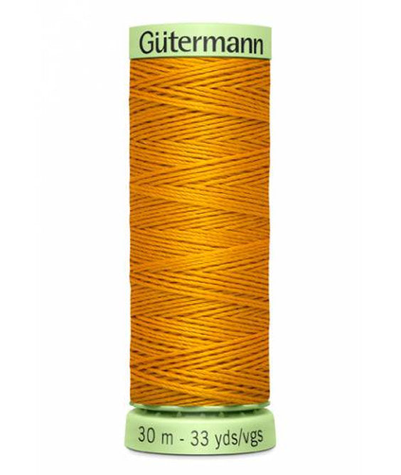 362 Gütermann Top Stitch Twisted Thread - 30 meter spool