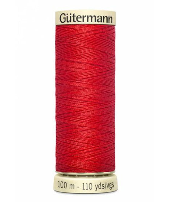 364 Gütermann Hilo de Coser Coselotodo 100 m