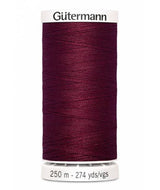 368 Gütermann Sew-All Threads 250m