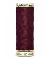 369 Gütermann Sew-All Sewing Thread 100 m