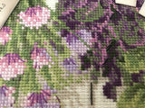 Cross Stitch Kit "Herbs" 1717