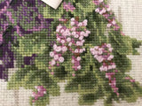 Cross Stitch Kit "Herbs" 1717