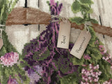 Cross Stitch Kit "Herbs" 1717