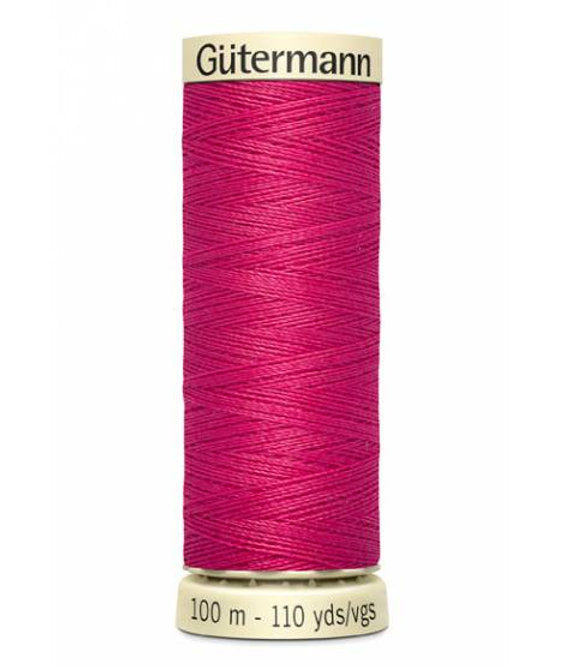 382 Gütermann Sew-All Sewing Thread 100 m