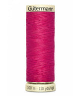 382 Gütermann Sew-All Sewing Thread 100 m