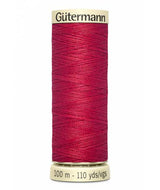 383 Gütermann Sew-All Sewing Thread 100 m