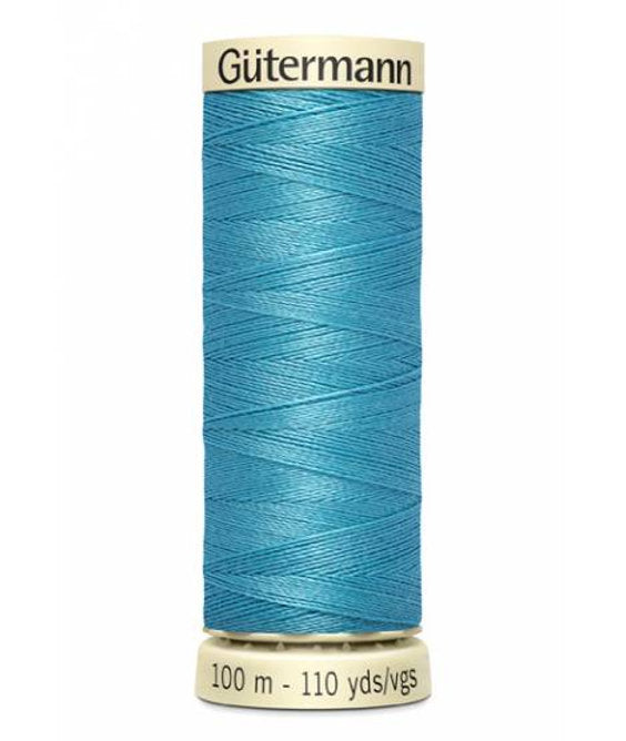 385 Gütermann Hilo de Coser Coselotodo 100 m