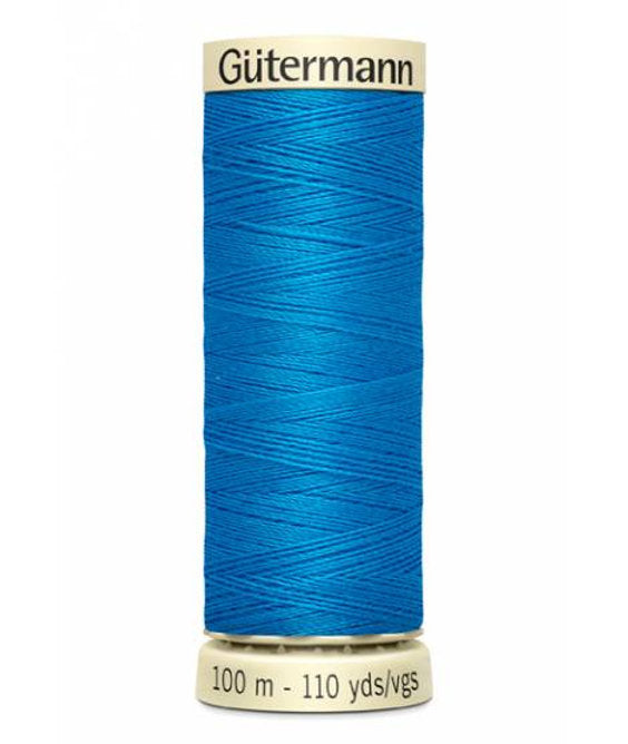 386 Gütermann Hilo de Coser Coselotodo 100 m