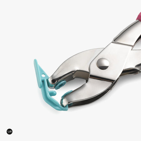 Prym Love VARIO pliers: Versatility and precision in your sewing projects