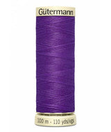 392 Gütermann Sew-All Sewing Thread 100 m