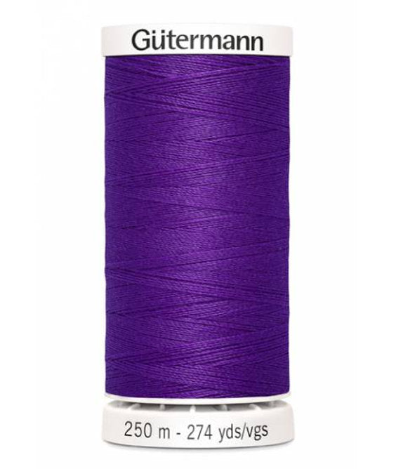 392 Hilos Gütermann Coselotodo 250m