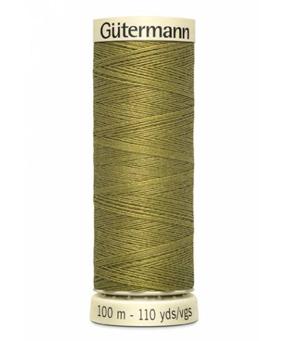 397 Gütermann Hilo de Coser Coselotodo 100 m