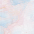 Tela Murano Lugana 32 ct Zweigart 3984/90003 Ocean Dream