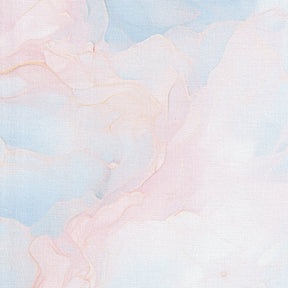 Tela Murano Lugana 32 ct Zweigart 3984/90003 Ocean Dream